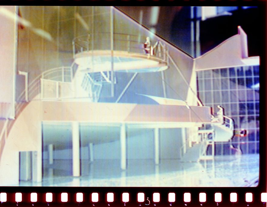 荷兰舞蹈剧院-73