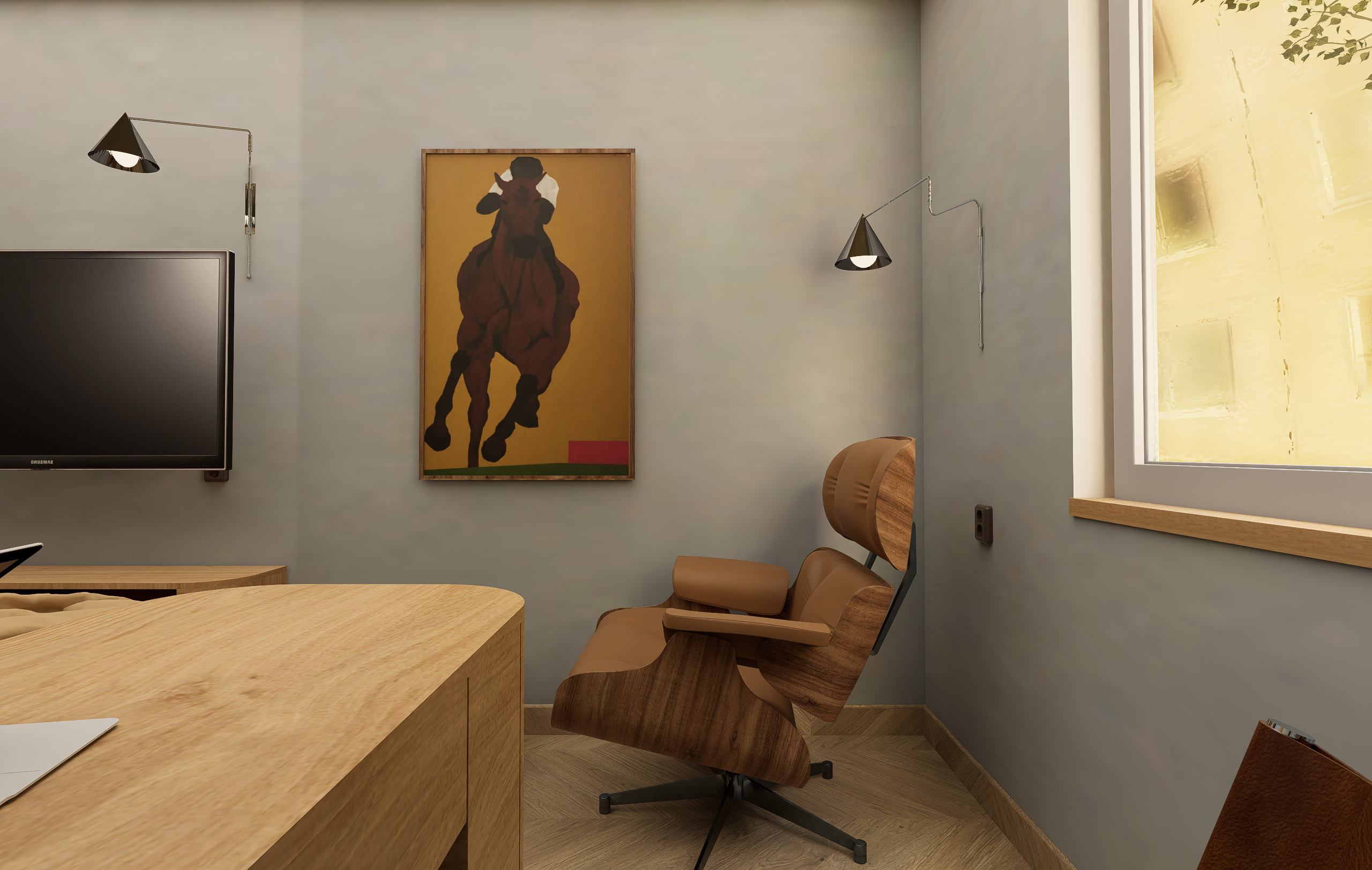 an apartment in Gdynia-11