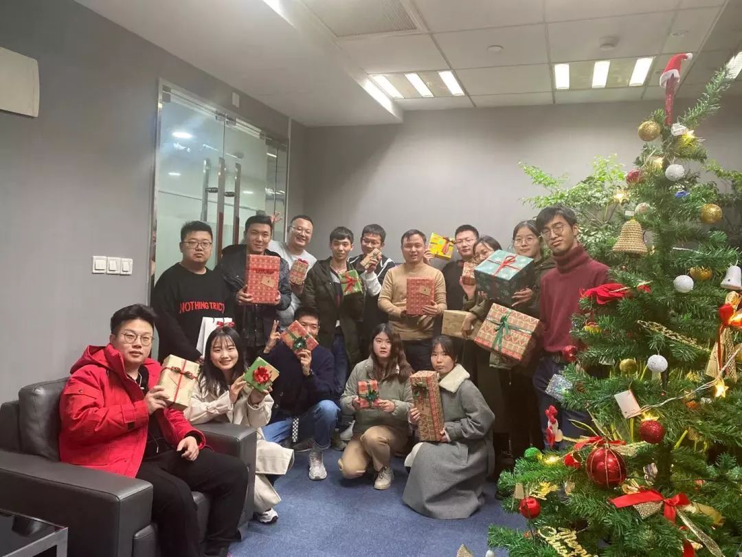 SED 景观设计 | 2019 年度活动回顾-138