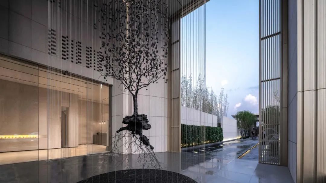 罗朗设计2025南京项目-134