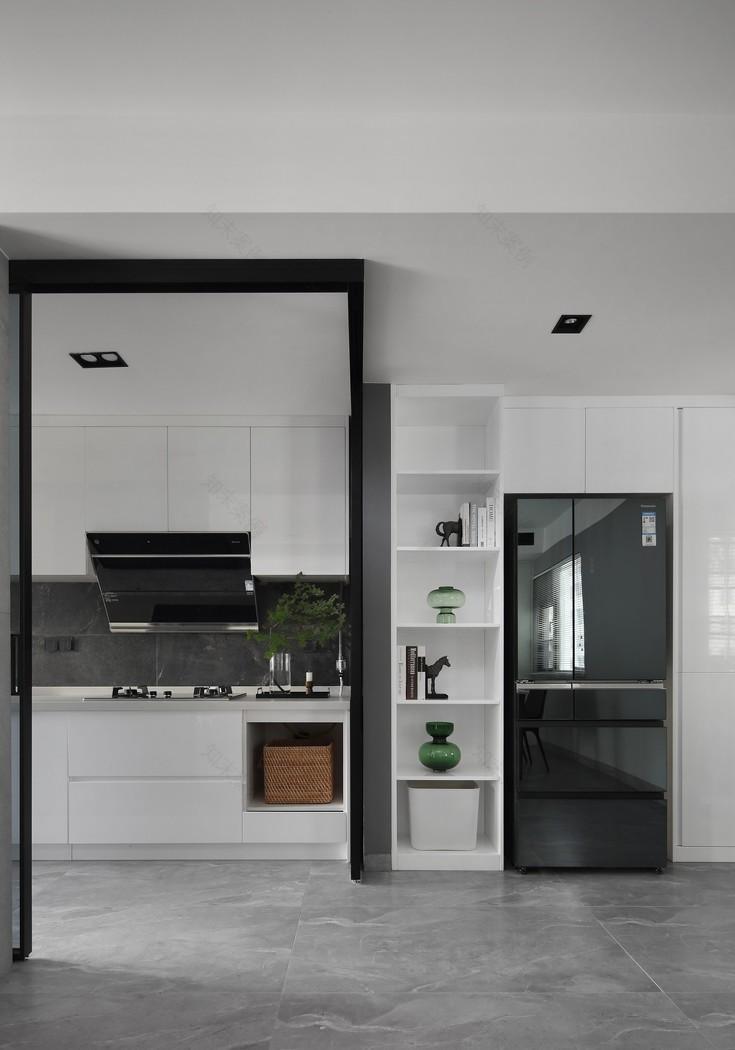 深圳精英图鉴-13