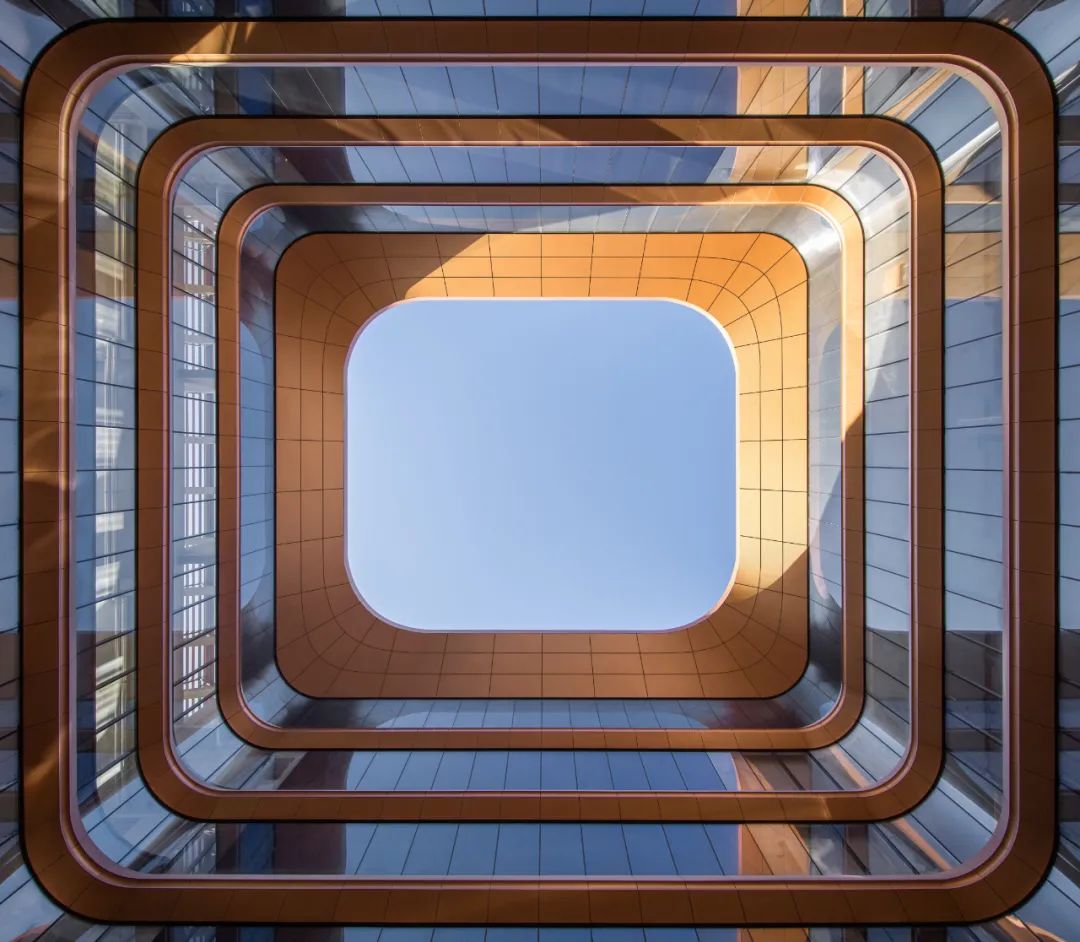 “紫金丝带”闪耀首都国际会展中心-92