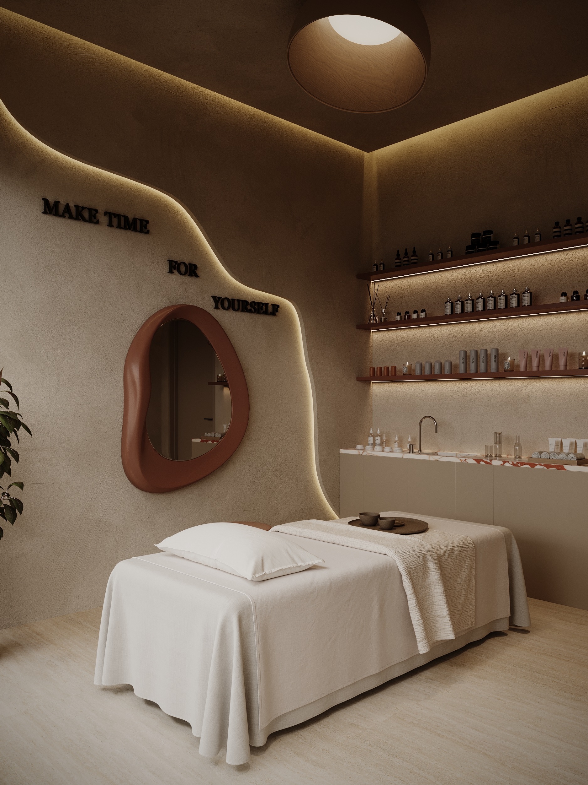 艾拉沙龙设计

注：这里ELA音译为艾拉，SALON常见意思为沙龙 ，DESDIGN推测是拼写错误，正确的应该是DESIGN，意为设计 -33