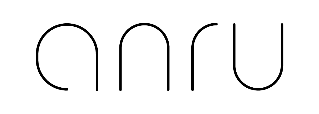 阁楼翻新；顶层公寓装修（注：Penthouse常见释义为阁楼；顶层公寓 ，可根据具体语境选择更合适的表述） 丨GreeceAthens-0