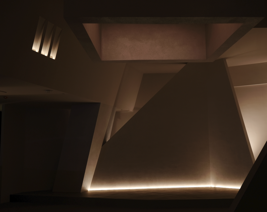 真实与冲突——斯奈德音乐教育 | ASD DESIGN-36