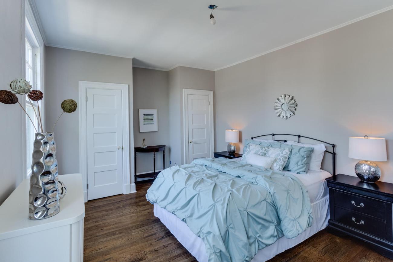 丨美国华盛顿-13