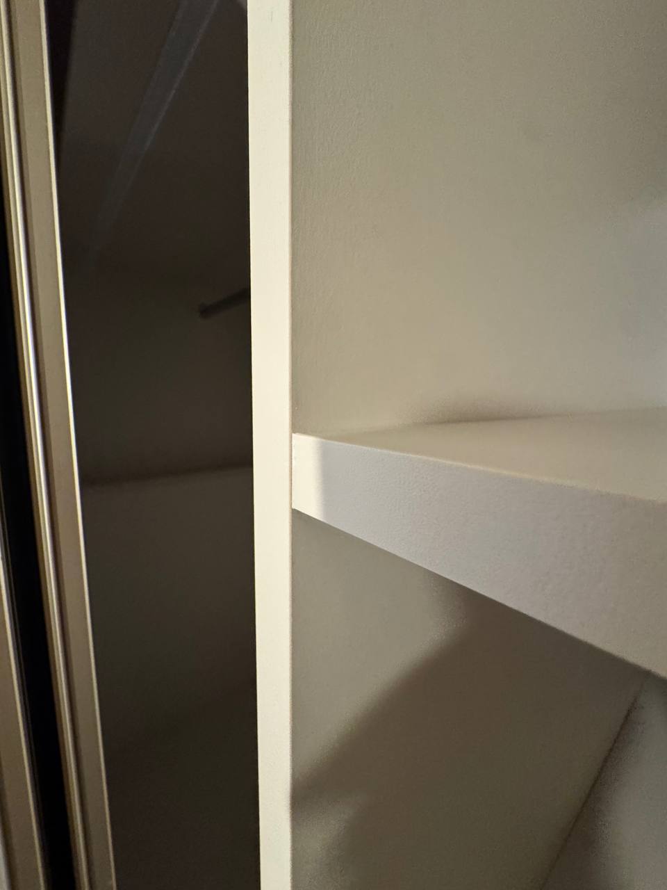 Placards sur mesure-64