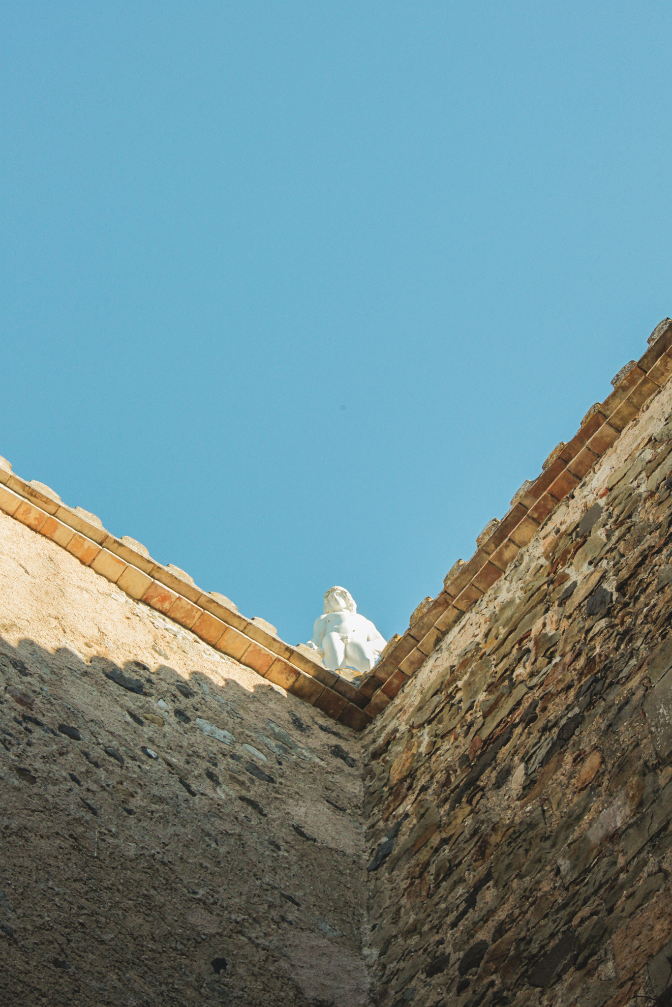 Dalí相关三处场所丨西班牙-53