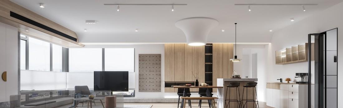 共和世家黄宅-0