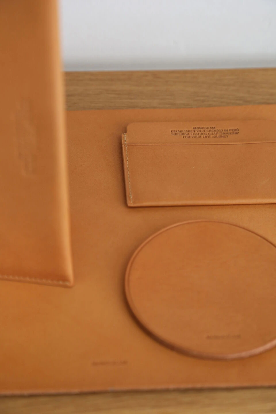 商店宗丨美国纽约丨Studio Zung-30