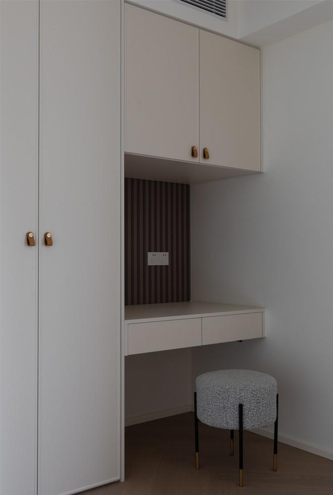 南洋风情的浪漫家 · 80 后小姐姐的独处空间-40