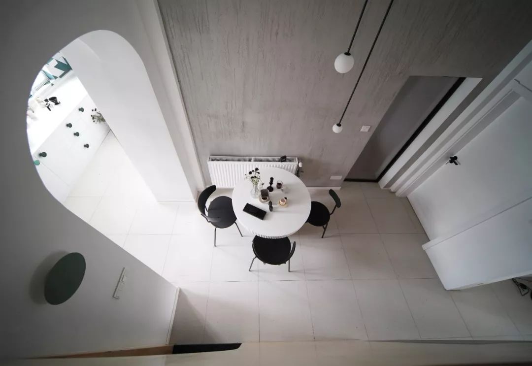 黑白镜像人生-33