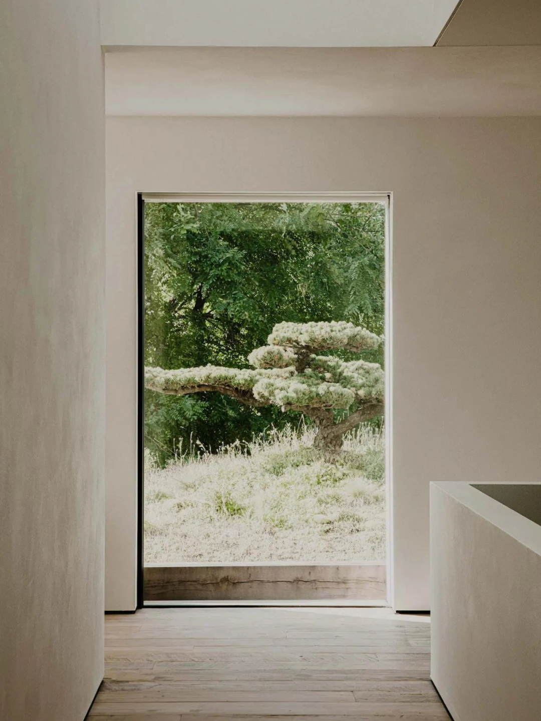 H住宅（Nicolas Schuybroek生活美术馆）-21