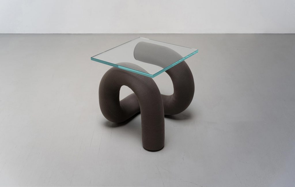 二十一世纪设计佳作 | Collectible Salon-14