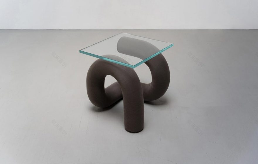 二十一世纪设计佳作 | Collectible Salon-14