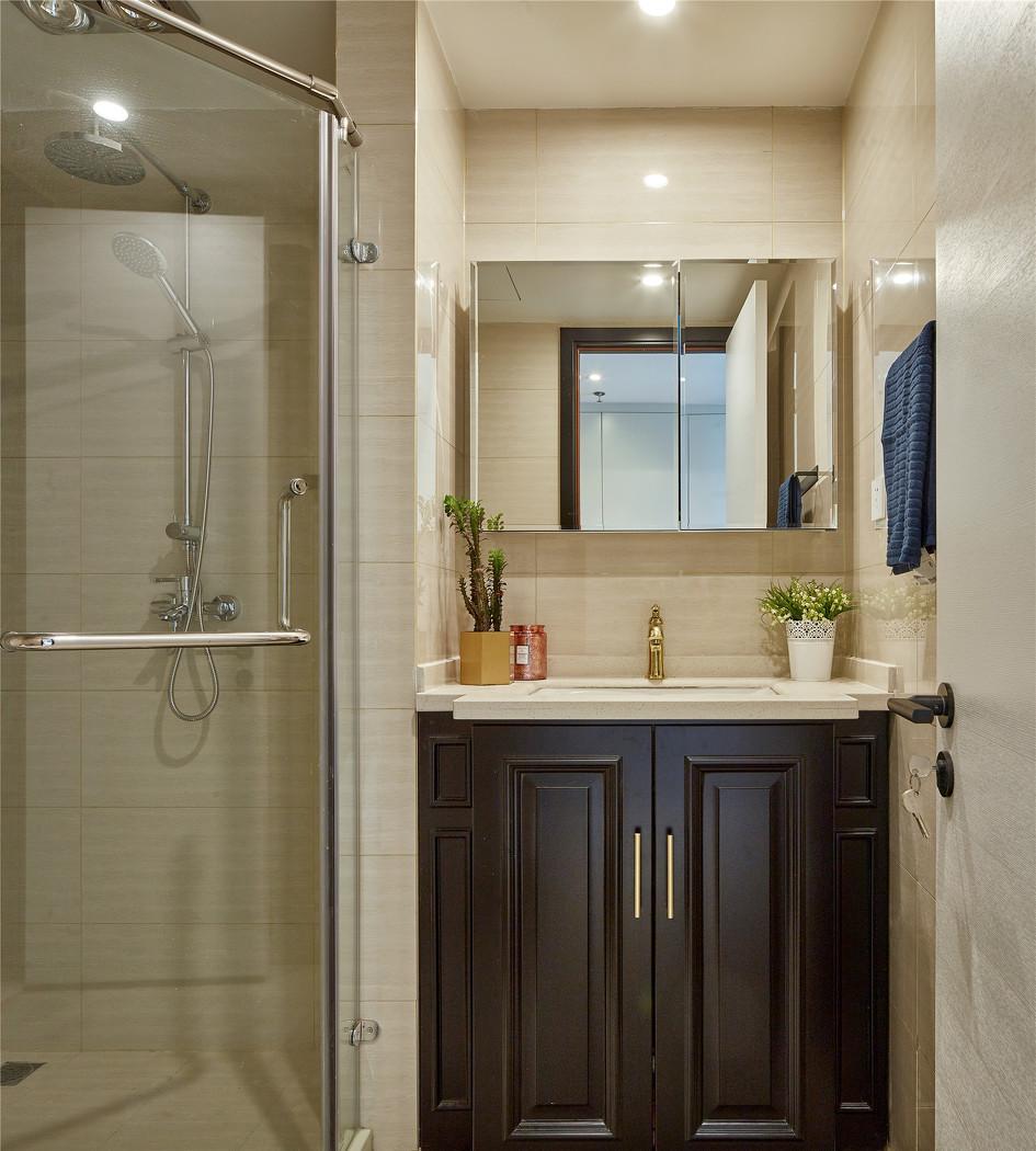 北欧风隐仕生活 | 绿色调的清爽与宁静-32