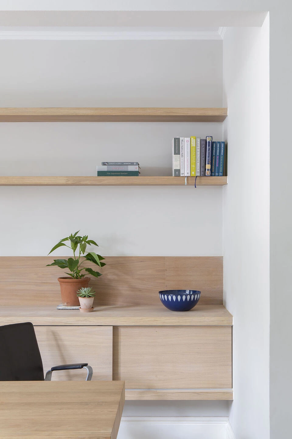 英国格拉斯哥历史保护区的 Kingsborough Gardens 私人住宅改造-22