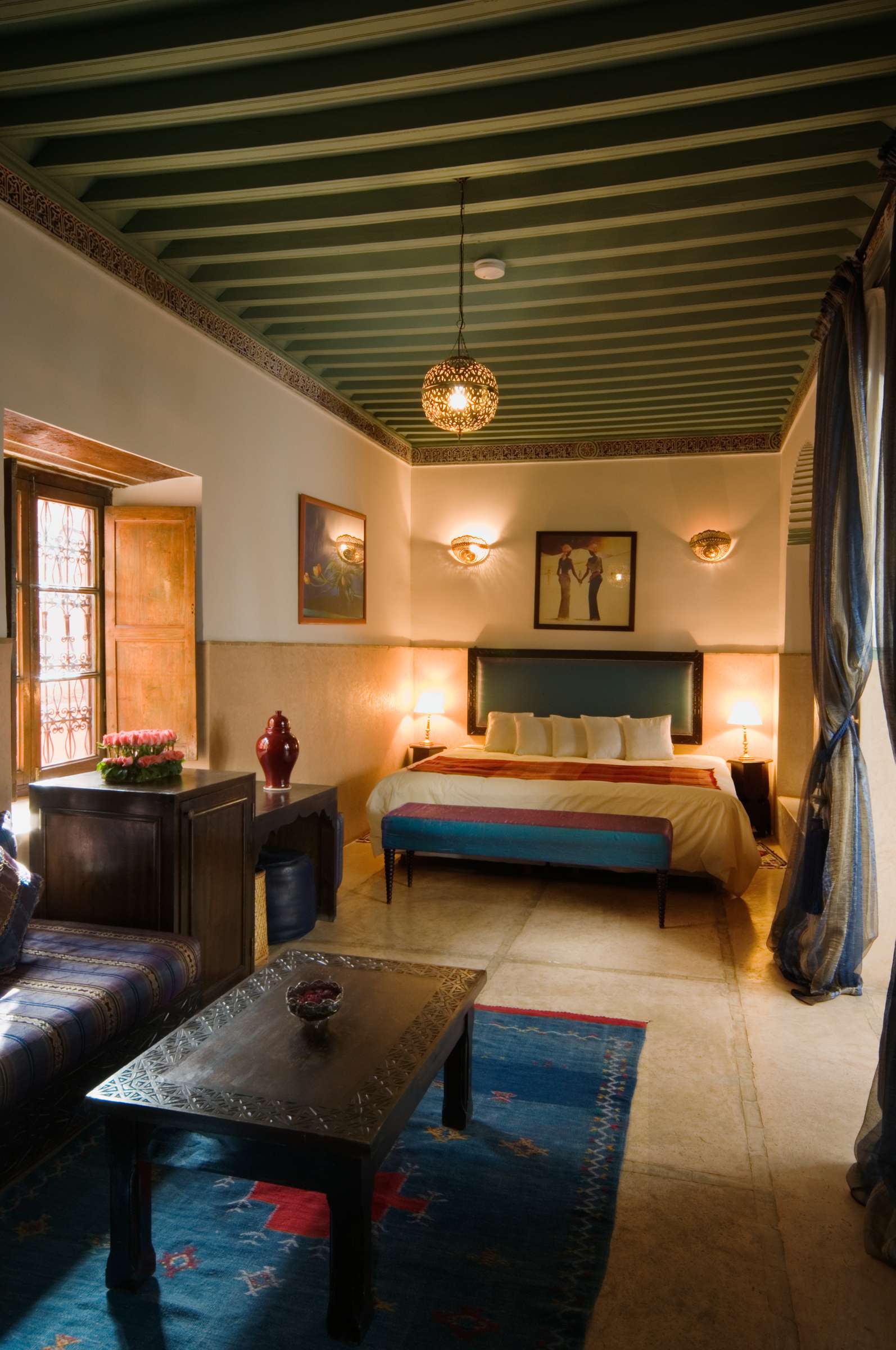 Angsana Riads Collection Morocco-3-55