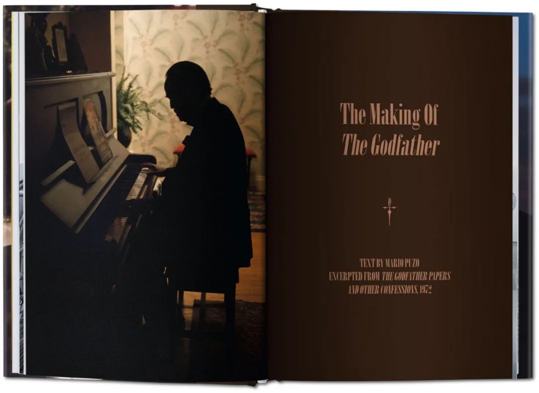 回味往事LIVEHOUSE丨中国泉州丨ACE筑伦装饰-8