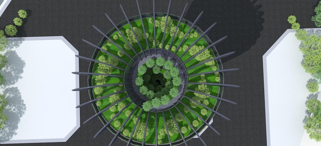 国家技术标准创新基地-20