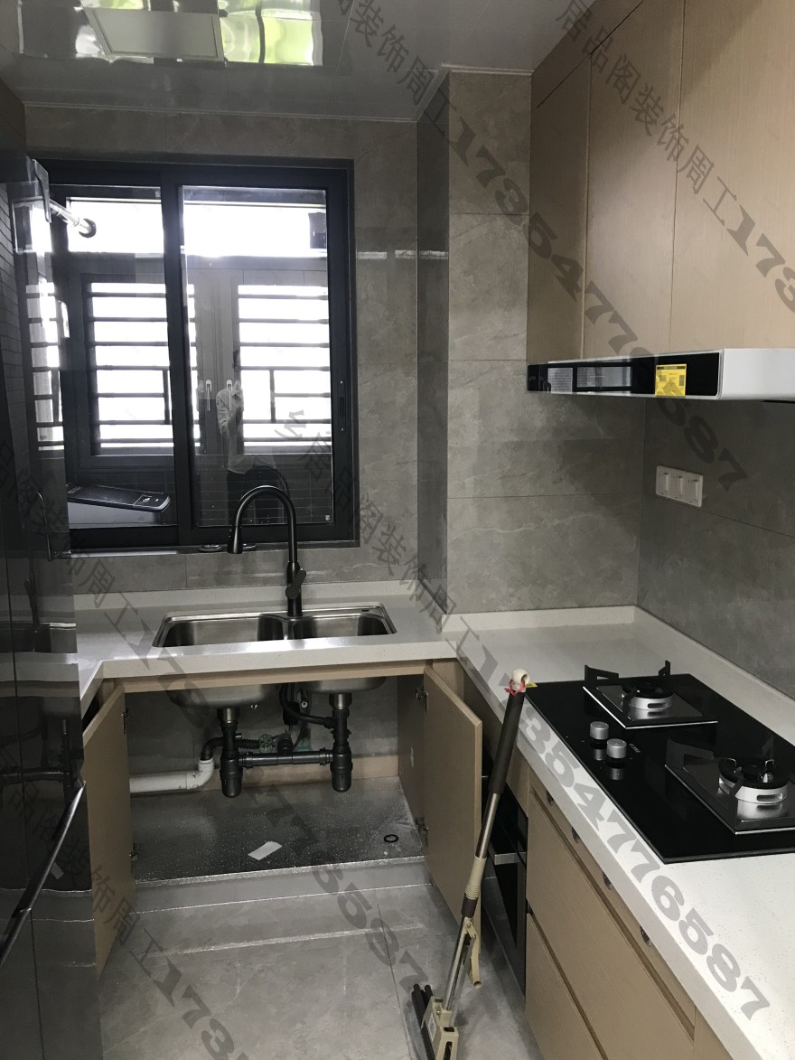 滨海悦城丨中国广州丨个人工作事务所-29