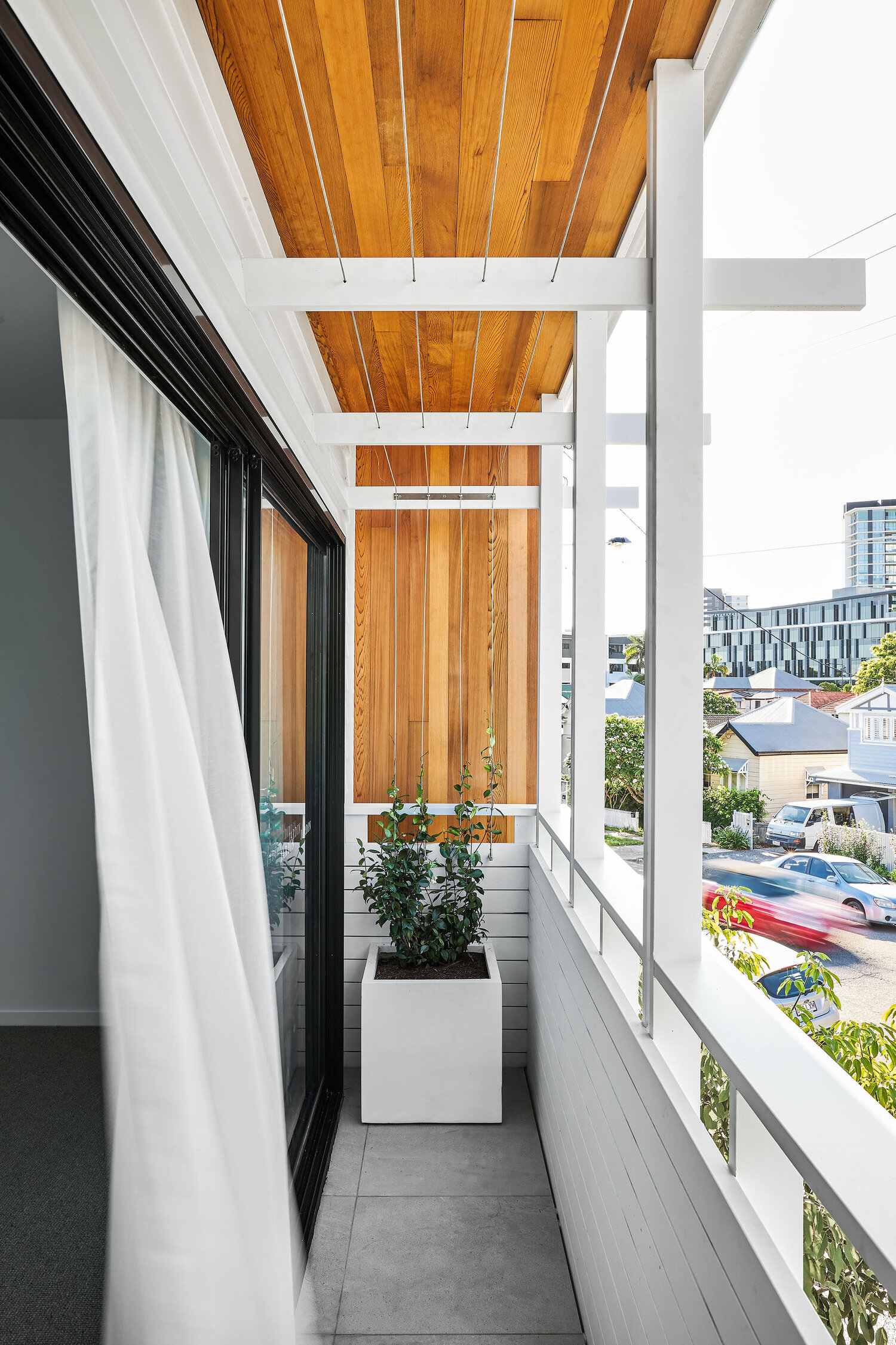 jardin residences Joe Adsett-5