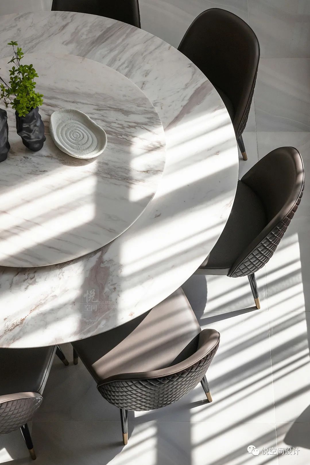 回归本真，律动空间的艺术魅力-19