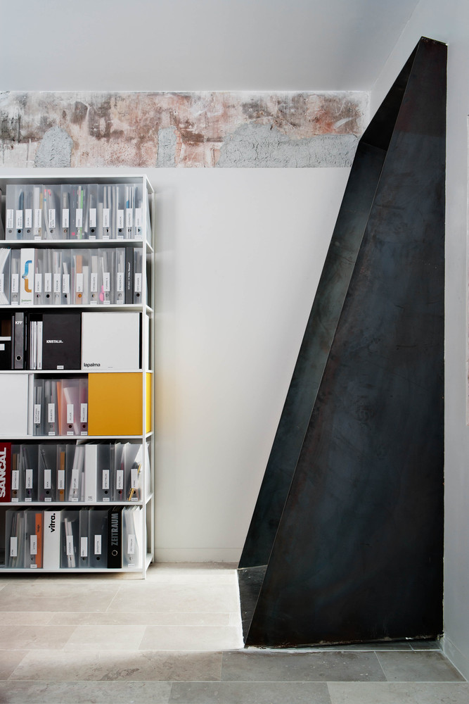 巴达维亚展示厅-41