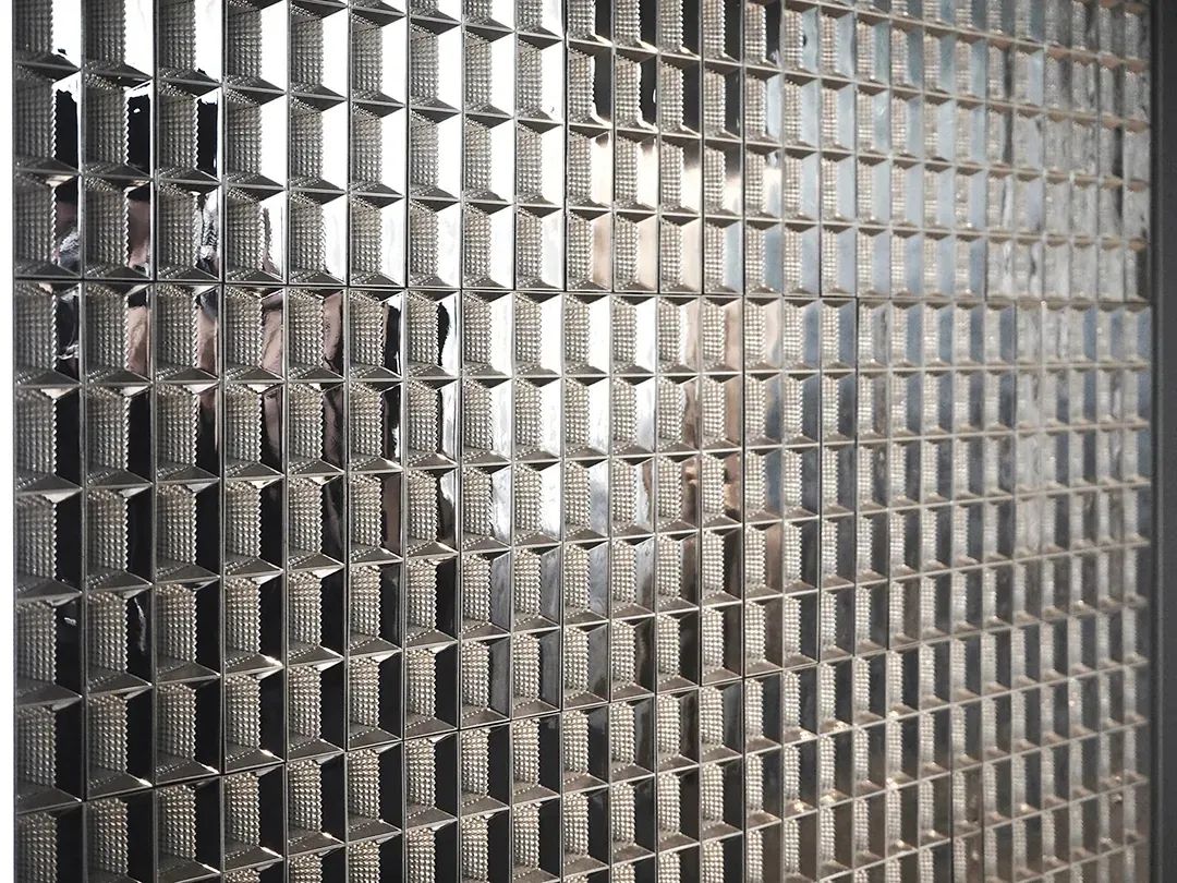 东方侘寂遇上未来科技 | 深圳东木筑造办公空间-56