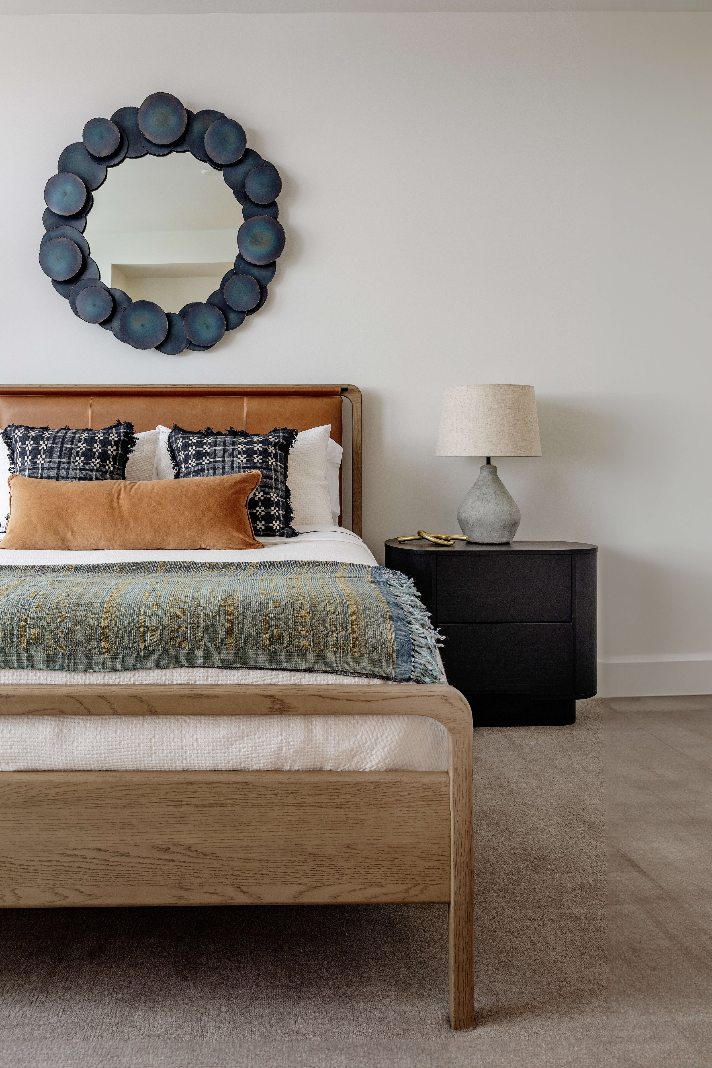 丨美国波特兰丨Vida Design-38