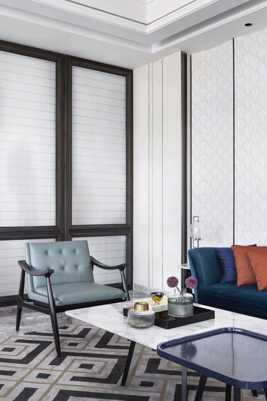 野趣 :极具风情的海岛风情-59