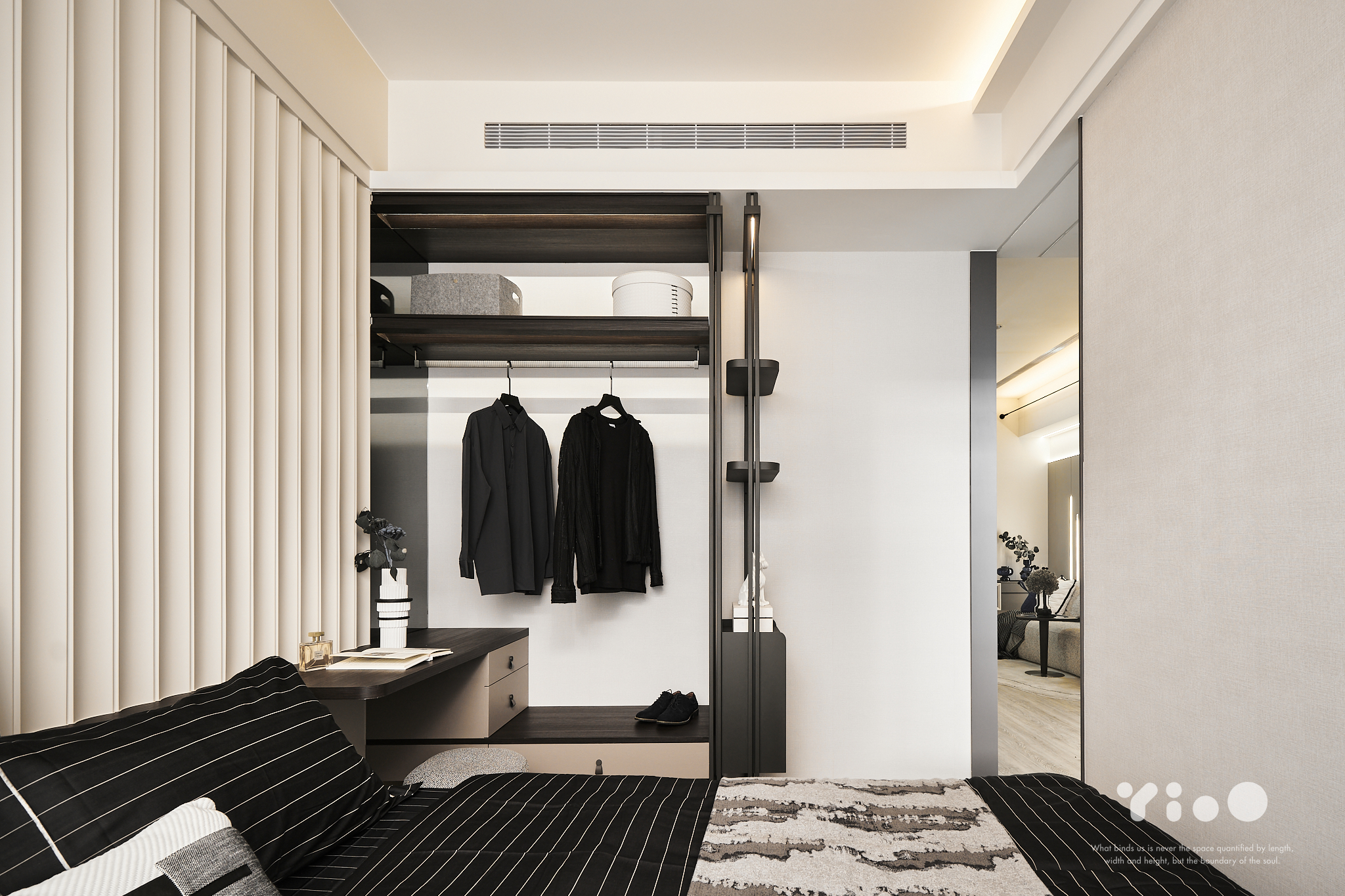 QP·A5户样品屋-18