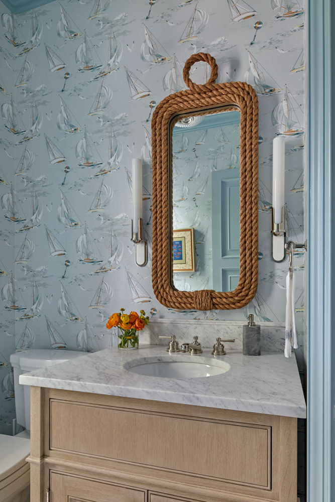 丨美国康涅狄格丨VanderHorn Architects-19