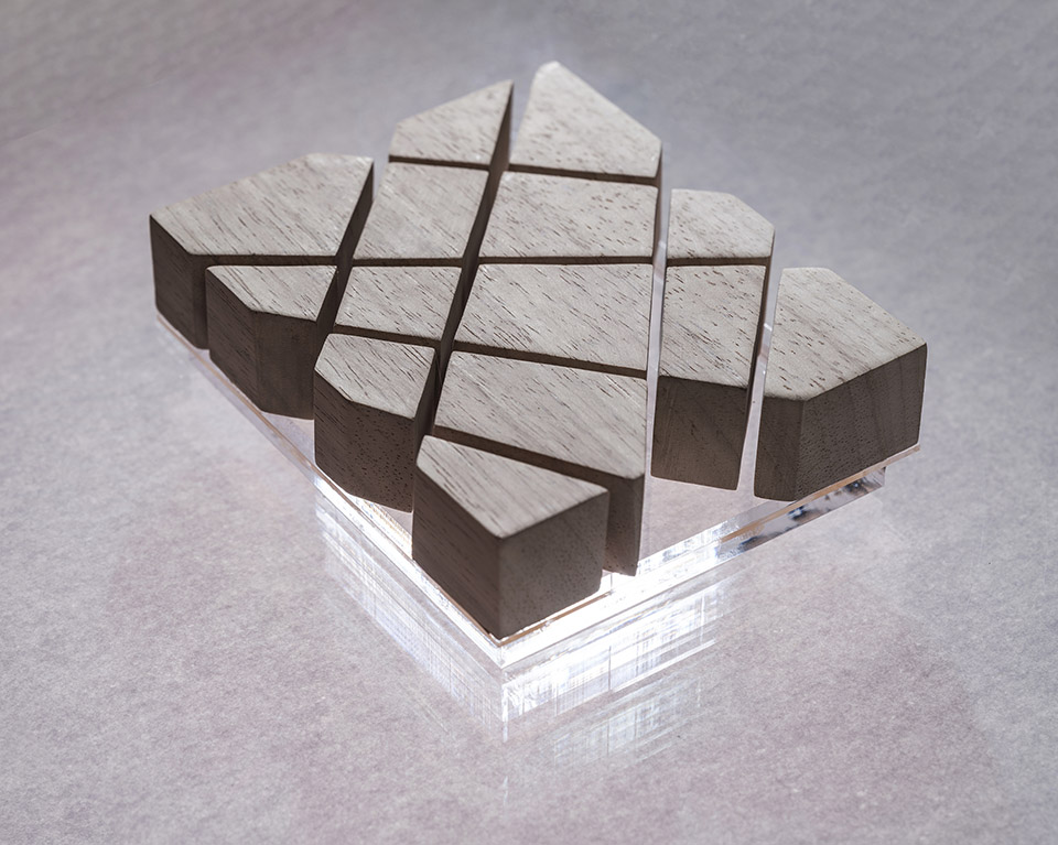 中瑞生态城低碳创新中心丨中国无锡丨MINAX-99