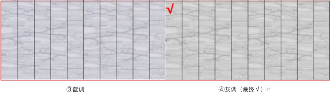 昆明·鳳起蘭庭丨中国昆明丨LANDAU朗道国际设计,澜加(杭州)建筑设计事务所有限公司-85