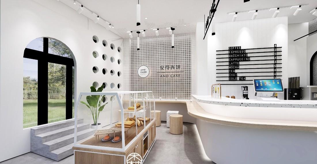 
安得西饼店二稿 -4