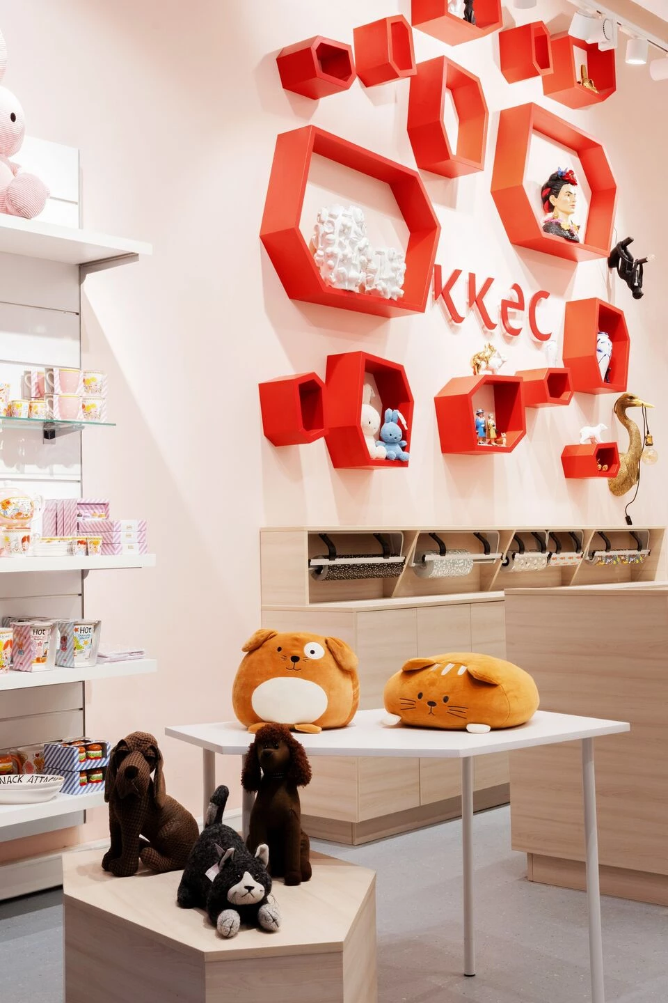 荷兰特色礼品店“KKeC Leidschendam”丨Zoetmulder-14