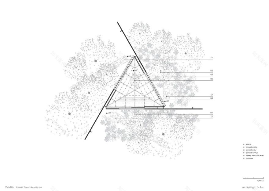 小屋丨法国丨勒·柯布西耶-121