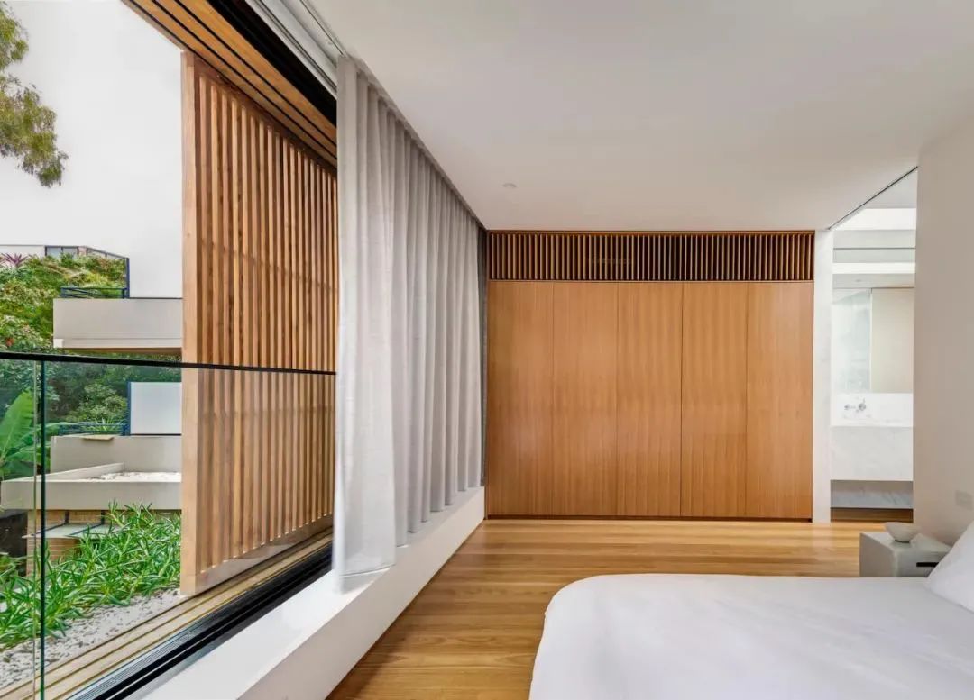 云屋丨澳大利亚悉尼丨Akin Atelier-39