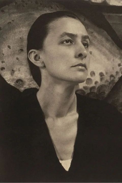 欧姬芙的家丨墨西哥丨乔治亚·欧姬芙-79