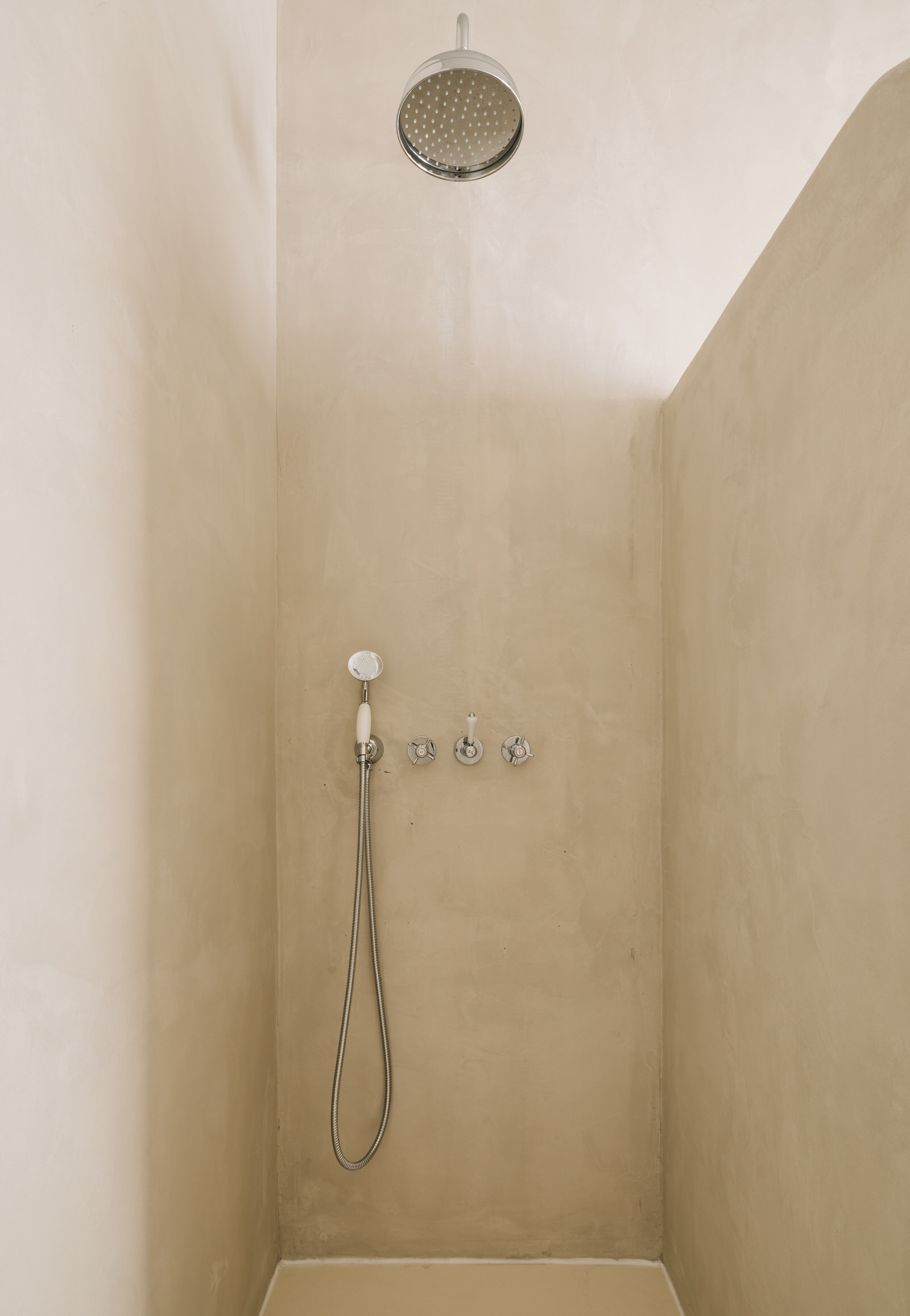 圣米格尔岛白色酒店丨葡萄牙丨Quiet Studios-53