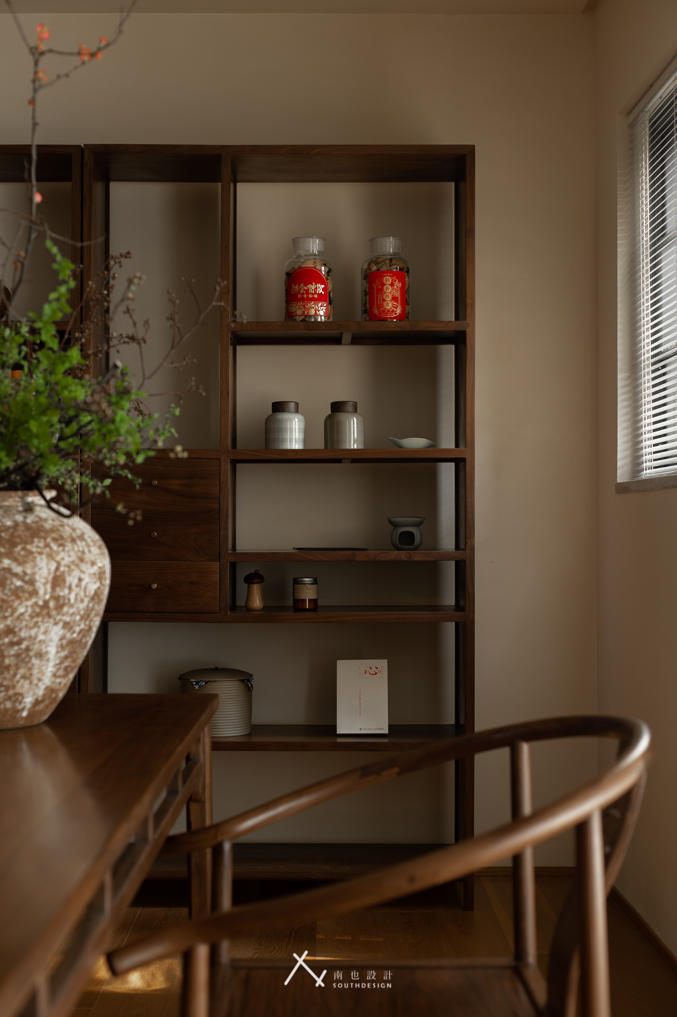 《秋婵》丨中国江门丨冯青瓦-29