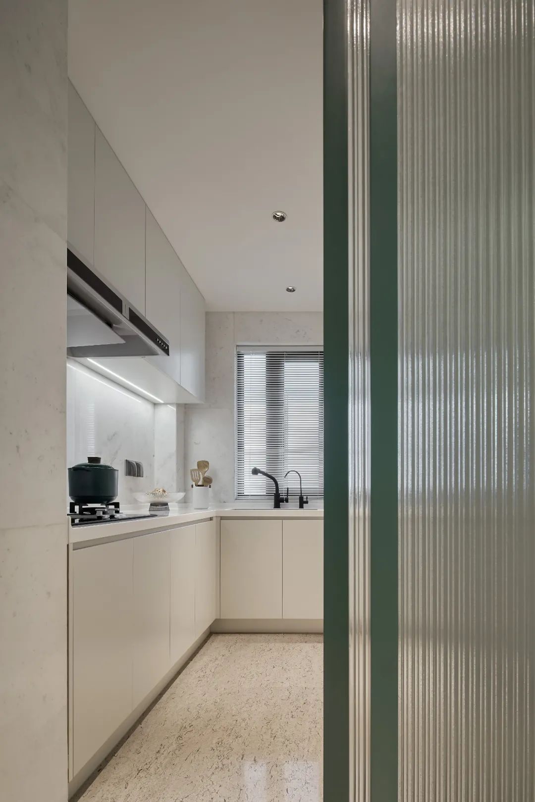 LS DESIGN | 艺术赋能生活所向-45