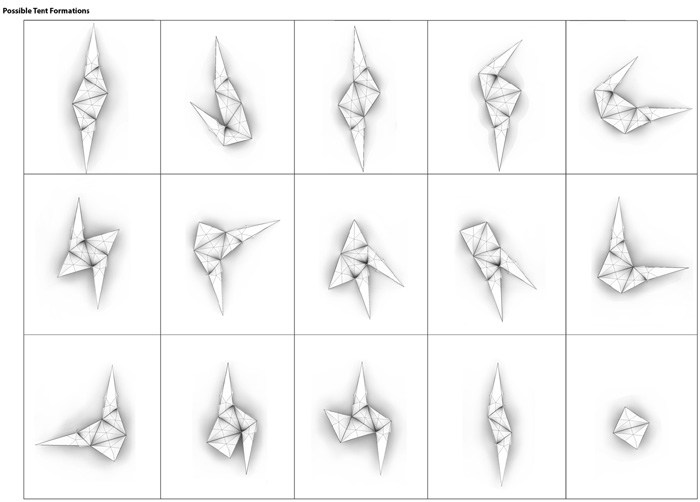 JNBY 品牌互动展厅-31