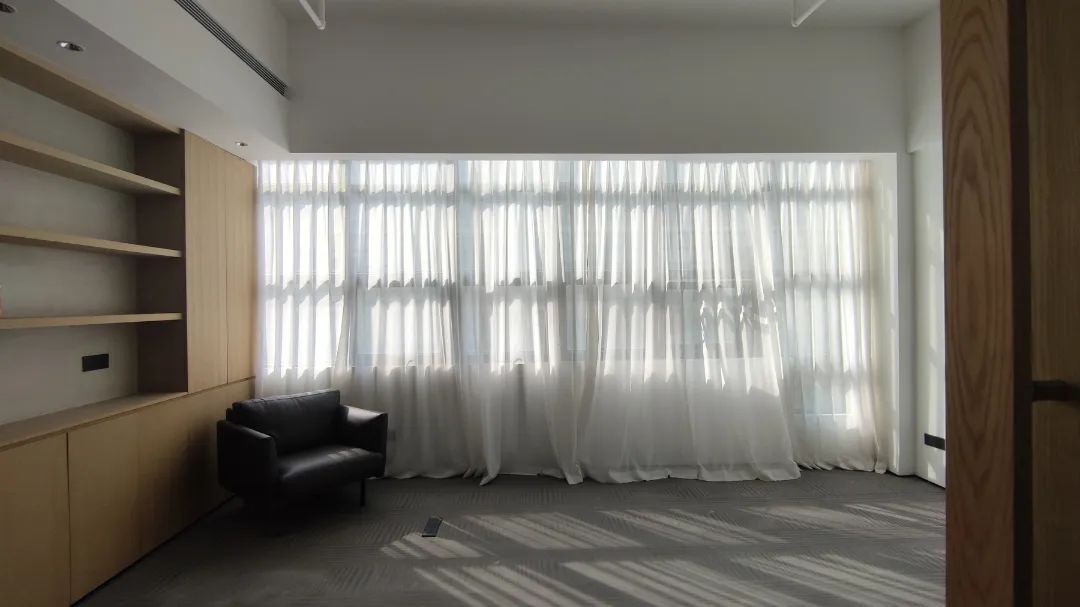 OSD 6TH · 用设计追寻时间真义,探索多元设计实践丨OS DESIGN-12