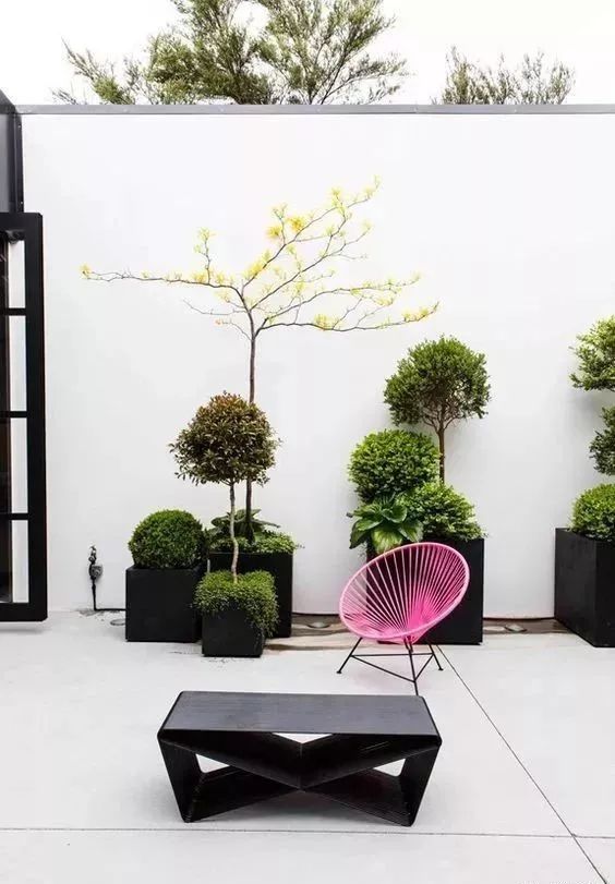 简约而不简单-31