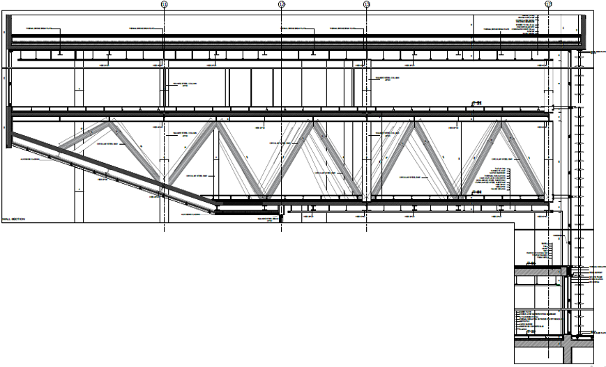 Bank Of Beirut Headquarter-20