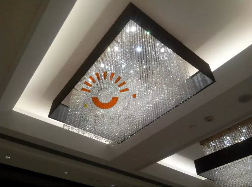 合肥融桥酒店-29