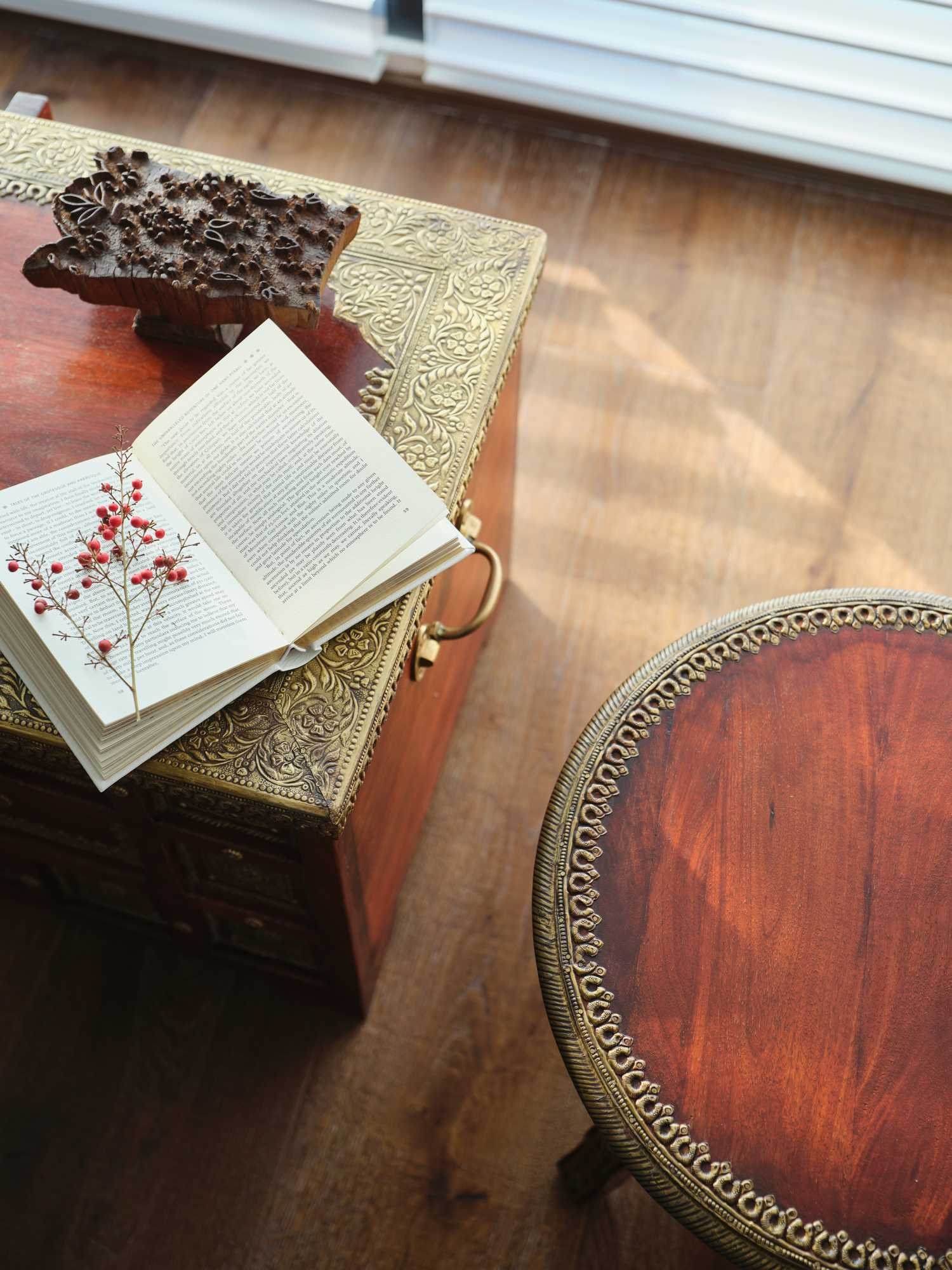 质感为笔 以空间为纸丨中国成都丨尚层装饰那威设计工作室-31