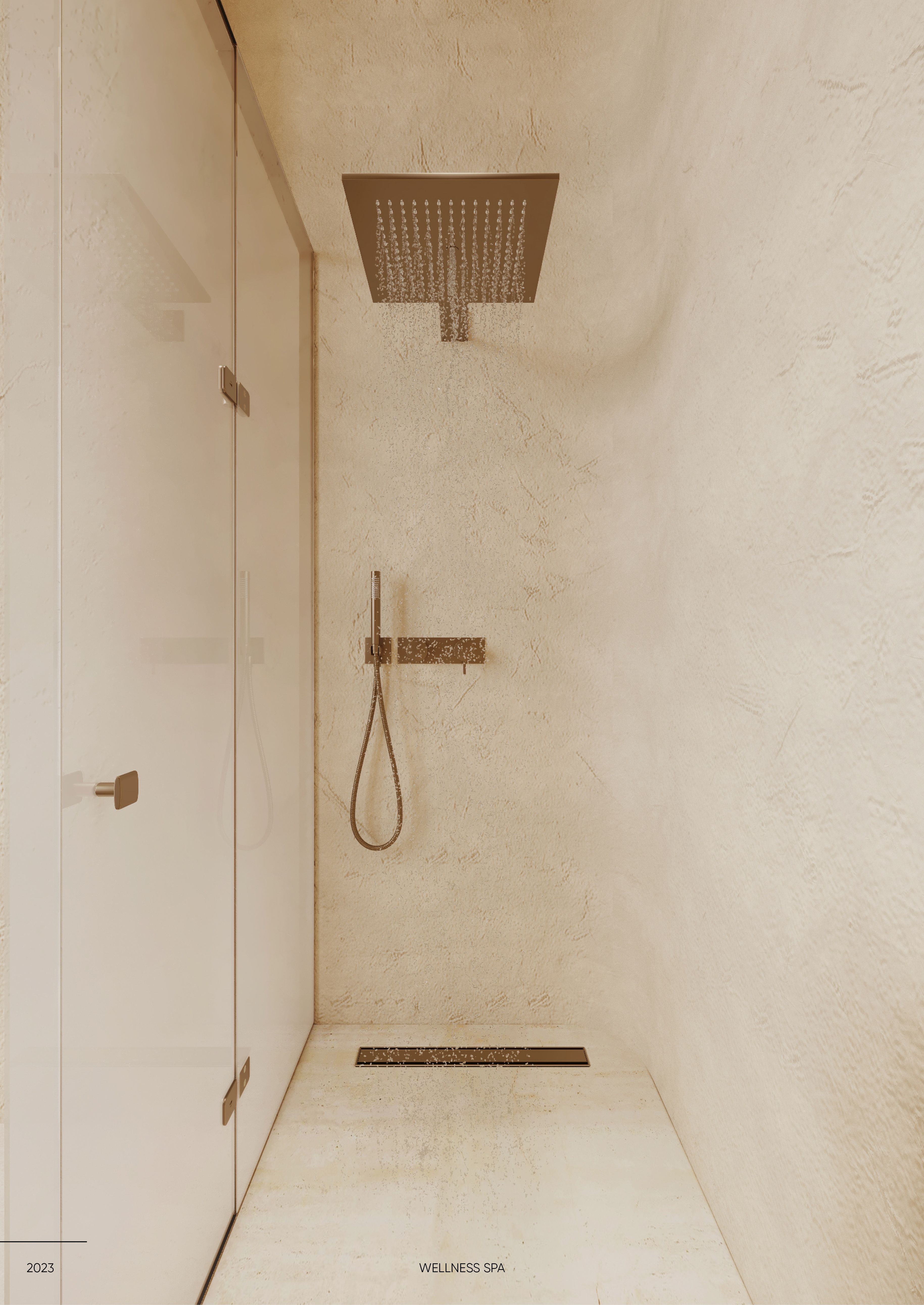 健康水疗中心-18